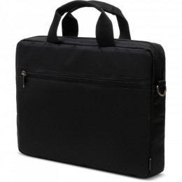 Vinga 15.6 NB1101 black (NB1101BK)