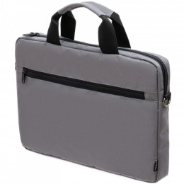 Vinga 15.6 NB1101 gray (NB1101GR)