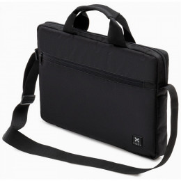 Vinga 15.6 NB1111 black (NB1111BK)