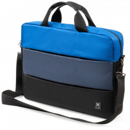 Vinga 15.6 NB1120 black/blue (NB1120BB)