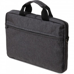 Vinga 15.6 NB1500S silver-black (NB1500SBK)