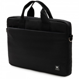 Vinga 15.6 NB152 black (NB152BK)