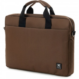 Vinga 15.6 NB152 brown (NB152BN)