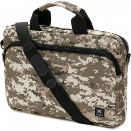 Vinga 15.6 NB1530 pixel (NB1530PX)