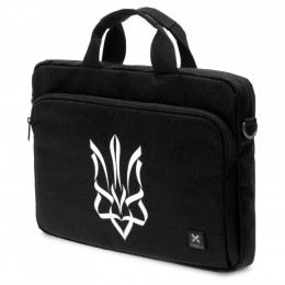 Vinga 15.6 NB1530TW Black (NB1530TWBK)