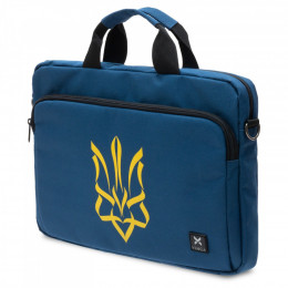 Vinga 15.6 NB1530TY Blue (NB1530TYBL)