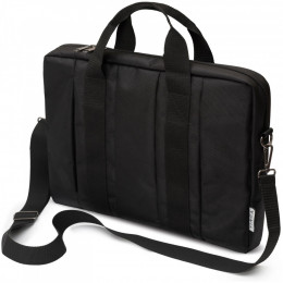 Vinga 16 NB126 black (NB126BK)