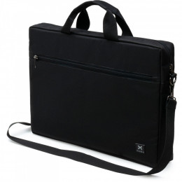 Vinga 17.3 NB1701 black (NB1701BK)