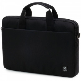 Vinga 17.3 NB1720 black (NB1720BK)