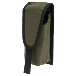 Vinga 2AK, Oxford 600D PU, olive (VP2AKO)