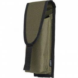 Vinga 2PKK, Oxford 600D PU, olive (VP2PKKO)