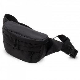 Vinga BiG Black, Oxford 600D (VBBO600BK)