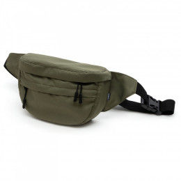 Vinga BiG Olive, Oxford 600D (VBBO600OL)