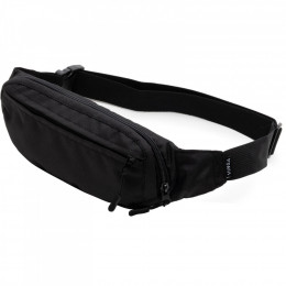 Vinga SM Black, Oxford 600D (VBSO600BK)