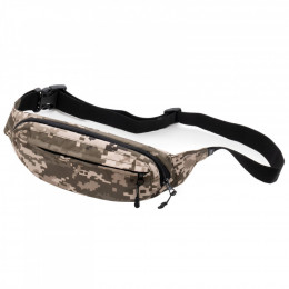 Vinga SM Pixel, Oxford 600D (VBSO600PX)