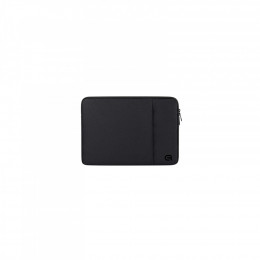 Armorstandart 13.3 ARM01 Black (ARM71691)