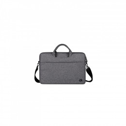 Armorstandart 15.6 ARM01S Dark Grey (ARM71690)