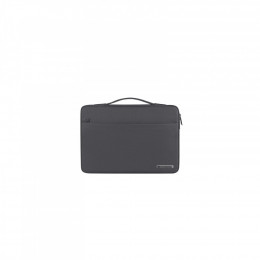 Armorstandart 15.6 ARM02 Grey (ARM71694)