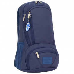 Bagland 15.6 Granite 23L blue ink 0012066 (6903956)