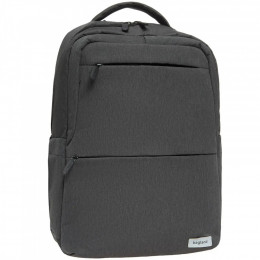 Bagland 15.6 Senior 17L gray (81734429/0013669)