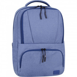 Bagland 15.6 STARK blue (815812115/0014369)