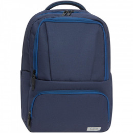 Bagland 15.6 STARK dark blue (811410906/0014366)