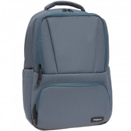 Bagland 15.6 STARK grey (811412114/0014366)