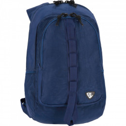 Bagland 15 BL Typhoon 26L blue 0017770 (166619)
