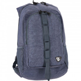 Bagland 15 BL Typhoon 26L gray 0017770 (166631)