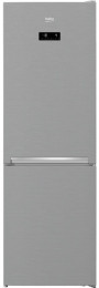 Beko RCNA366E40ZXBN