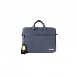 ColorWay 13.3 Casual Navy (CW-LBC133-NV)