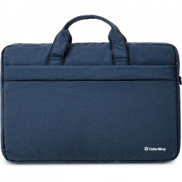 ColorWay 13.3 Modern Navy (CW-LBM133-NV)