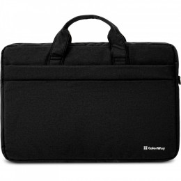 ColorWay 17.3 Modern Black (CW-LBM173-BK)