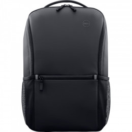 Dell 16 EcoLoop Essential Backpack (460-BDSS)