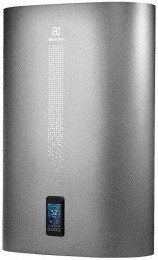 Electrolux EWH 80 SI SE EEC