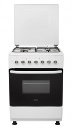 ELEYUS CORUS 6007 H1 EF WH