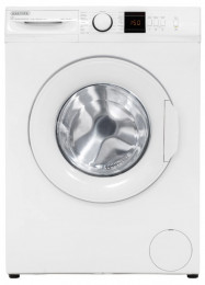 ELEYUS WMFO 10W 1200 I