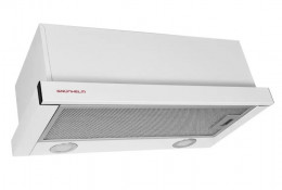 Grunhelm GVT 115 W 50