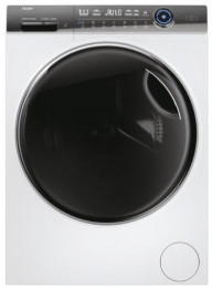 Haier HW120-B14979EUG