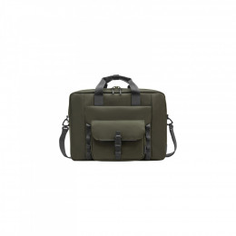 HP 15.6 Modular 22L, green (9J4C2AA)