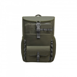 HP 15.6 Modular 27L, green (9J4C1AA)