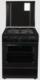 Liberton LGC-6600GBR