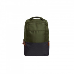 Trust 16 Lisboa Green (25243)