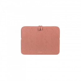 Tucano 14 Boa pink (BFBOA1314-PK)