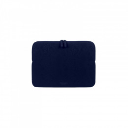 Tucano 16 Boa blue (BFBOA1516-B)