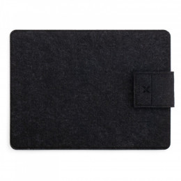 Vinga 14 NSF140 Black (NSF140BK)