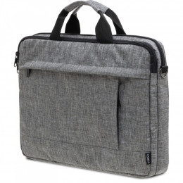 Vinga 15-16 NB1600 melange gray (NB1600GY)