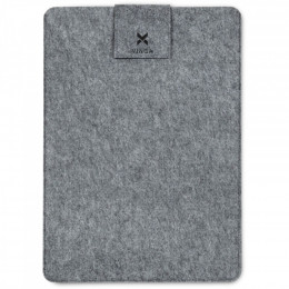 Vinga 15.6 NSF150 Gray (NSF150GY)