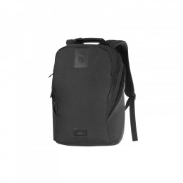 Wenger 16 MX ECO Light Anthracite (612262)