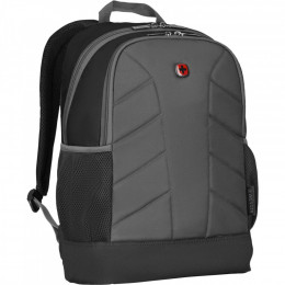 Wenger 16 Quadma Gray (653215)